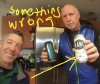 20170331_174923.jpg