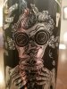 20170403_195318.jpg