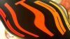 20170404_184134_1491346980851.jpg