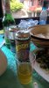 WP_20170414_13_01_27_Pro.jpg