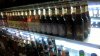 WP_20170414_18_07_00_Pro.jpg