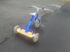 Tricycle2.jpg