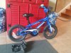 20170507_113040.jpg