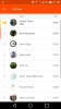 Screenshot_2017-06-15-20-13-37.png