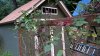 WP_20170627_20_11_56_Pro.jpg