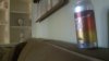 20170715_181132.jpg