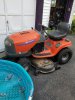 20170715_193351.jpg 20170715_193351.jpg
