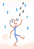 Singing in Rain_01.jpg