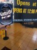 20170830_115428.jpg