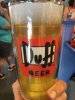 IMG_3286.JPG
