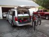IMG_20160701_183651670.jpg