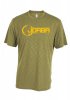JORBA_M_S_Olive_TEE_1024x1024.jpg