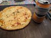 IMG_20170906_173342.jpg