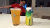 20170909_184626.jpg