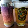 IMG_20170910_161003_793.jpg