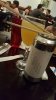 20170915_195836.jpg
