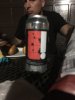 IMG_8372.JPG