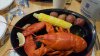 20170922_195604.jpg