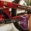 20170930_130926.jpg