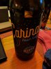 IMG_20170925_185536.jpg