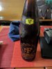 IMG_20170925_161120.jpg