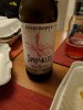 IMG_20170924_193854.jpg