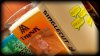 PicsArt_10-05-07.36.54.jpg
