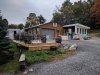 IMG_20171007_111704.jpg