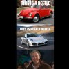 898B722D-E8EB-4B4E-9621-3E86B544D0EE.jpeg