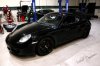 808-series_porsche_cayman_satin-black_wheels.jpg