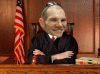 judgeutah.gif judgeutah.gif
