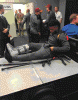 thompson.gif