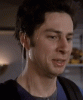 tumblr_lmo56pIFDq1qcykapo1_250.gif