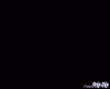 Webp.net-gifmaker.gif