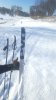 20171210_120717.jpg 20171210_120717.jpg