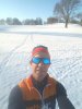 20171210_120637.jpg 20171210_120637.jpg