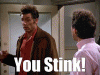 clip3.small.gif