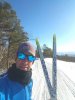 20171227_145314.jpg