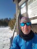 20171227_114424.jpg