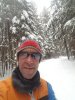 20171230_145958.jpg