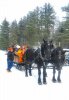 20171230_185101.jpg