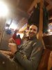20171230_132920.jpg