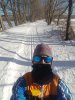 20180105_144802.jpg