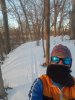 20180105_161419.jpg