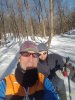 20180106_133017.jpg 20180106_133017.jpg