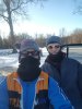 20180106_145835.jpg 20180106_145835.jpg