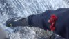20180106_145852.jpg 20180106_145852.jpg