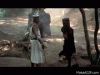 tumblr_p0kcvcuWxw1wara84o1_400.gif