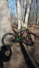 20180114_113504.jpg