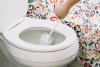 toilet-bowl-cleaner-final-6-2-1024x683.jpg